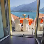 Сasa de vacaciones Casa Fausto Vercana