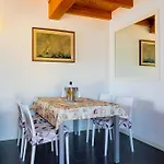 Casa Fausto * Vercana