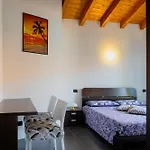 Casa Fausto