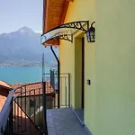 Casa Fausto Сasa de vacaciones Vercana