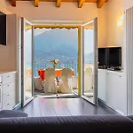 Casa Fausto Сasa de vacaciones