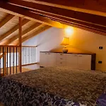 Casa Fausto * Vercana