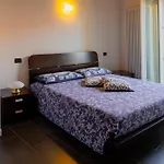 Casa Fausto Сasa de vacaciones