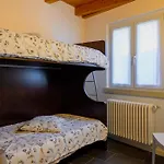Сasa de vacaciones Casa Fausto *