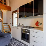 Casa Fausto Сasa de vacaciones *