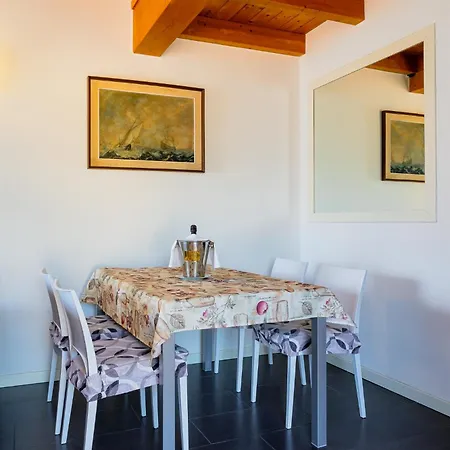 Casa Fausto * 베르카나