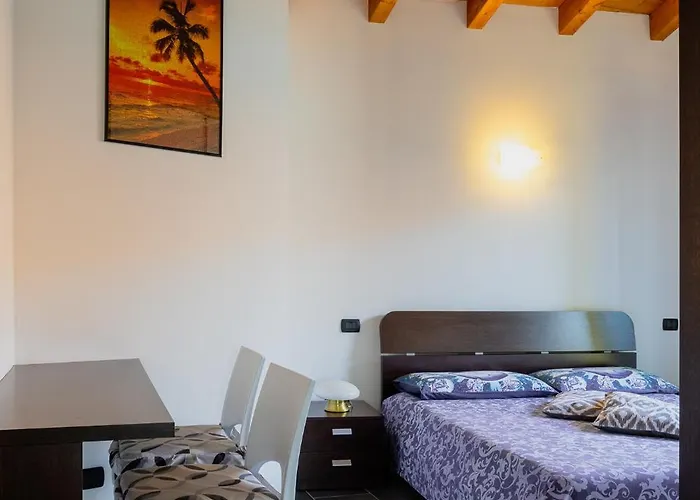 Casa Fausto