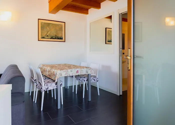 Casa Fausto *